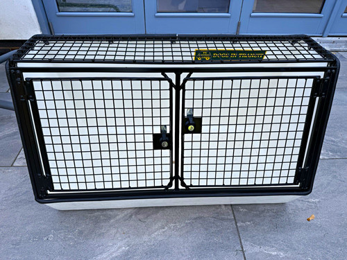 Lintran transit box - transit,