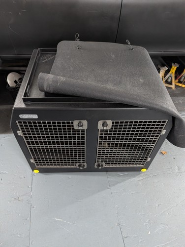 Boxes dog crate 2020 - dog,