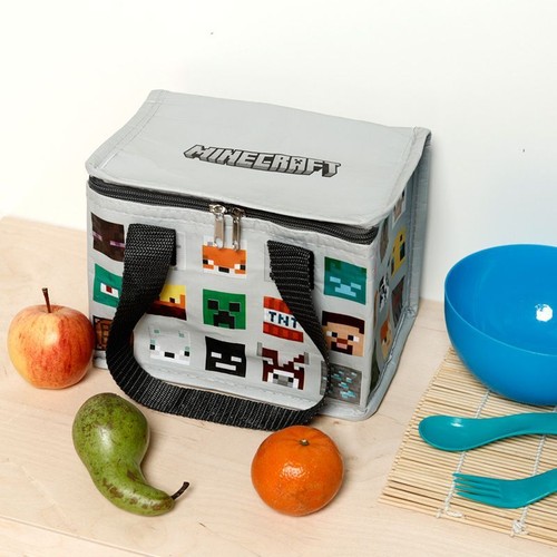 Insulated cool picnic - cool,