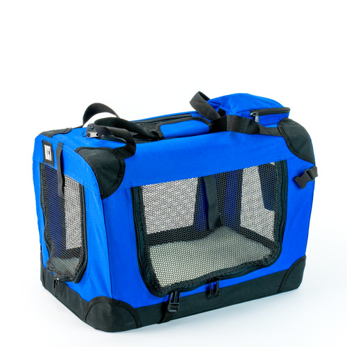 Small blue kct - small,
