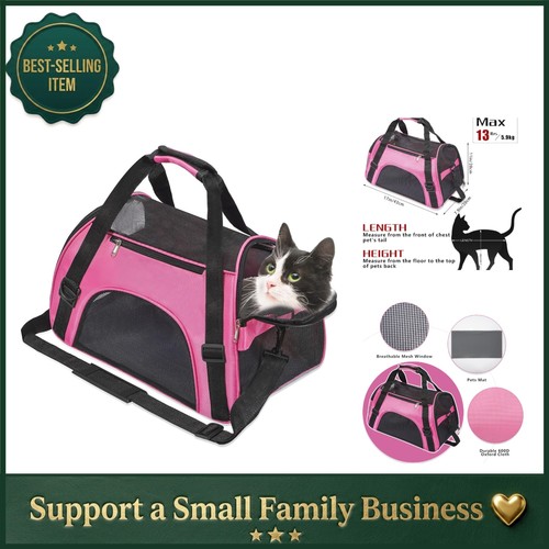 Durable airline approved - durable,