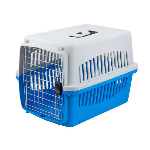Kct large blue - large,