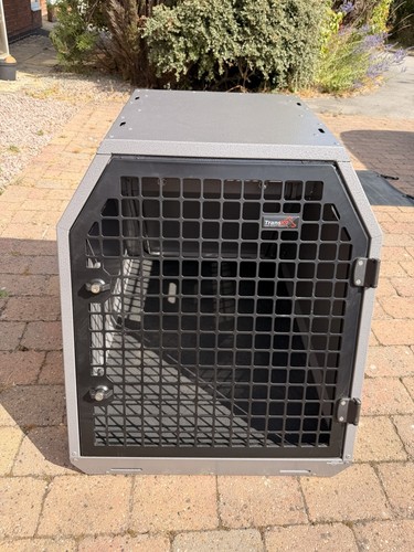 Transk9 c46 premium - c46,