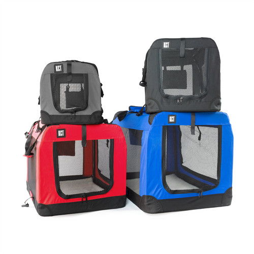 Kct fabric pet - kct,