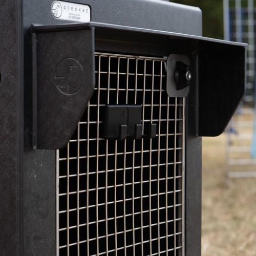 Animal transit compatible - animal,