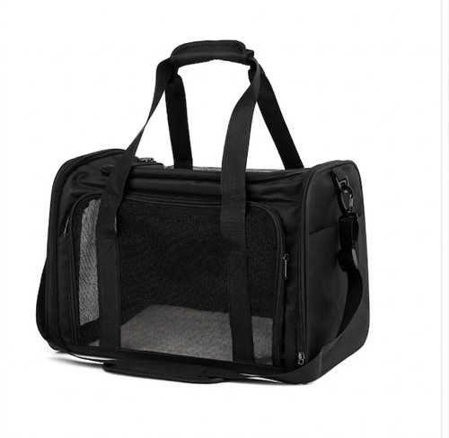 Large pet carrier bag - pet,