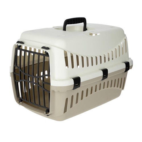 Kerbl transport box - transport, expedion