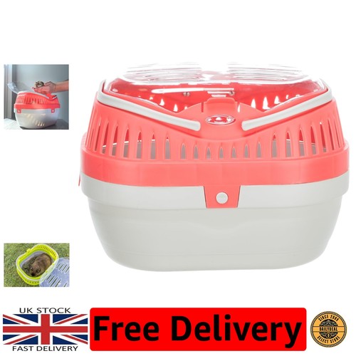 Pico tour durable - pico,