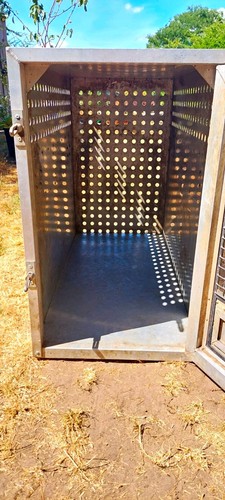 Metalform aluminum military - metalform,