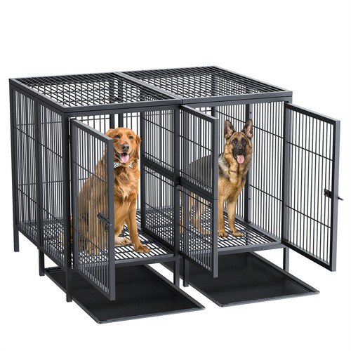 Xxl dog car boot - xxl,