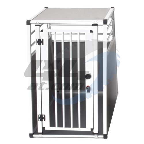 Lightweight dog box with - box,