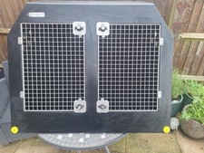 DT Boxes DT13 Collection Only