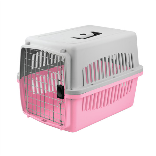 Kct large pink - large, pet