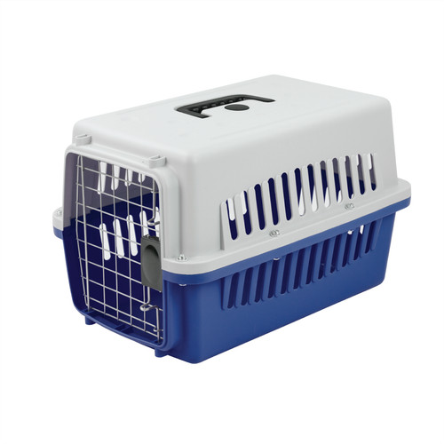 Kct small blue - kct,