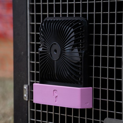 Box compatible rechargeable - dt,