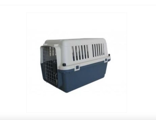 Carrier cage dog - cage,