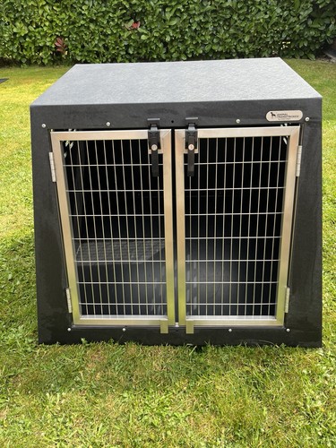 Animal transit dog transport - animal,