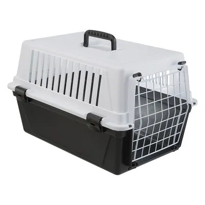 Pet transport box puppy - transport,