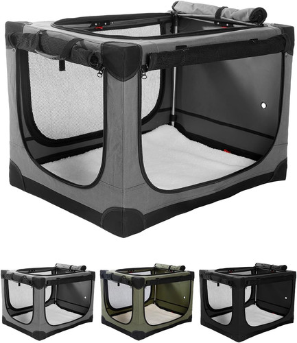 42cm collapsible - 42, *